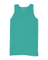 ComfortWash by Hanes® Garment-Dyed Tank - GDH300