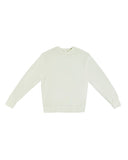 Lane Seven® Urban Pigment-Dyed Crewneck Sweatshirt