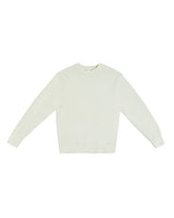 Lane Seven® Urban Pigment-Dyed Crewneck Sweatshirt