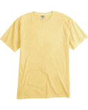 ComfortWash by Hanes® Mens Garment-Dyed T-Shirt