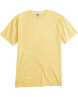 ComfortWash by Hanes® Mens Garment-Dyed T-Shirt