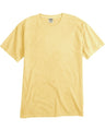 ComfortWash by Hanes® Mens Garment-Dyed T-Shirt