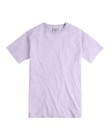 ComfortWash by Hanes® Mens Garment-Dyed Short Sleeve Crewneck T-Shirt