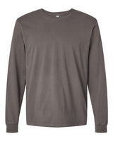 Paragon® Bahama Performance Hooded Long Sleeve T Shirt