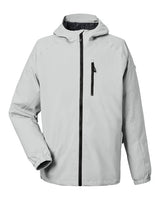 HUK® Men's Rover Rain Jacket