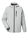 HUK® Men's Rover Rain Jacket