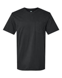 Paragon® Long Sleeve Performance Tee