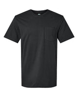 Paragon® Long Sleeve Performance Tee