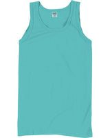 ComfortWash by Hanes® Garment-Dyed Tank - GDH300