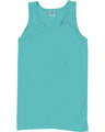 ComfortWash by Hanes® Garment-Dyed Tank - GDH300