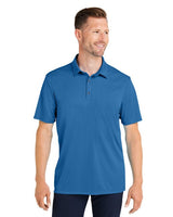 HUK® Men's Pursuit Performance Polo