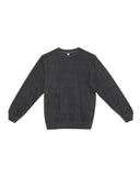 Lane Seven® Nantucket Crewneck