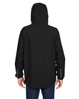 Dri Duck® Men's Challenger Full-Zip Waterproof Jacket