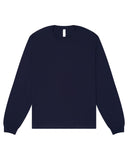 BELLA + CANVAS® Unisex Heavyweight Long Sleeve T-Shirt
