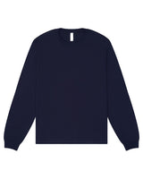 BELLA + CANVAS® Unisex Heavyweight Long Sleeve T-Shirt