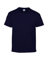 Gildan® Youth T-Shirt