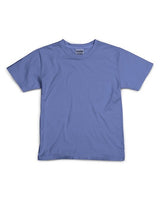 ComfortWash by Hanes® Youth Garment-Dyed T-Shirt