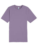 Lane Seven® Heavyweight Crewneck Short Sleeve T-Shirt
