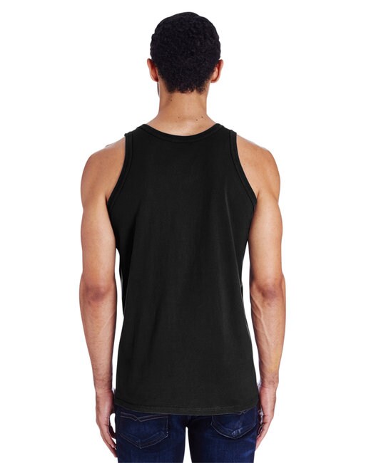 ComfortWash by Hanes® Garment-Dyed Tank - GDH300