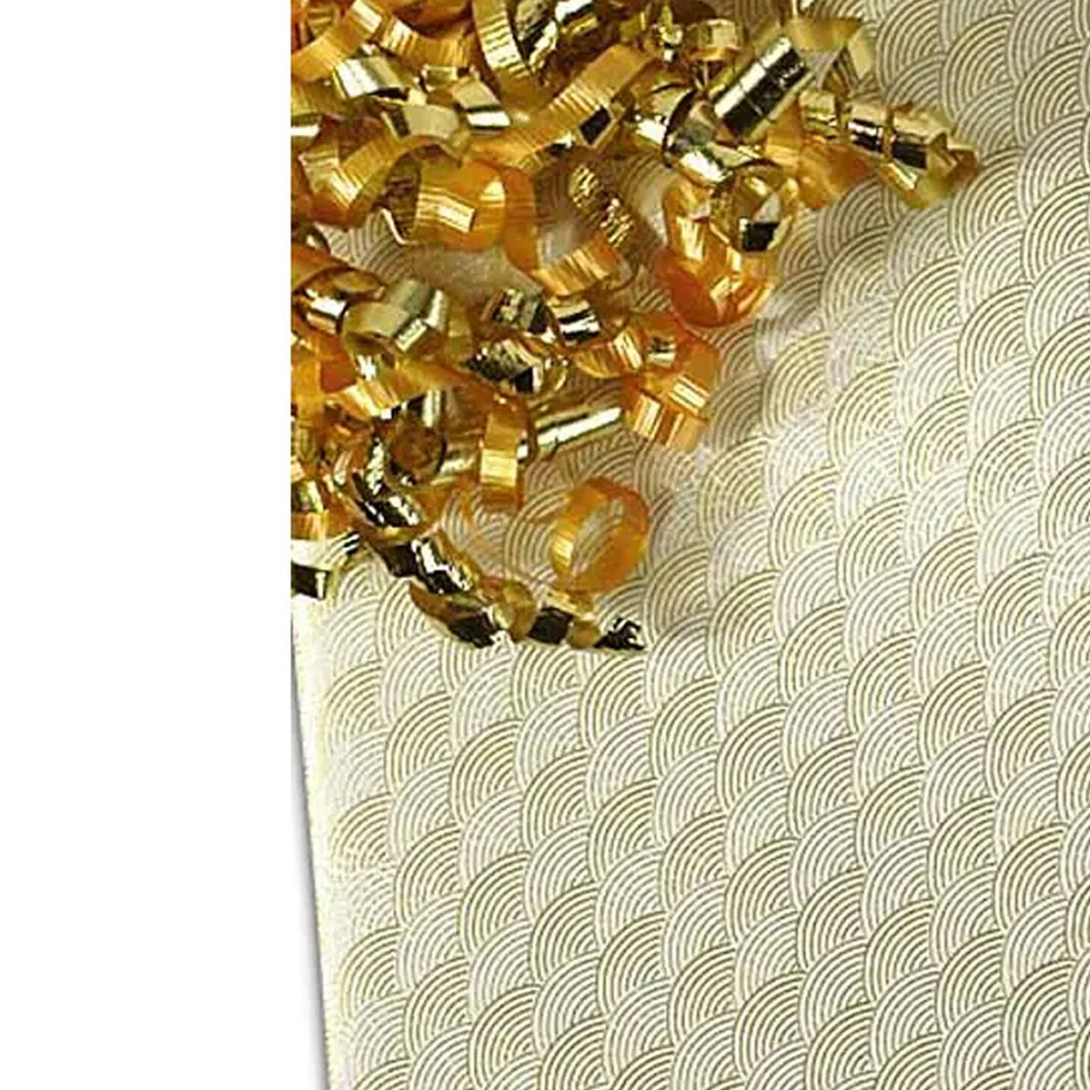 Wedding Wrapping Paper 30 ''*417 ' 62 lbs