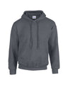 Gildan® Adult Heavy Blend Long Sleeve Hooded Sweatshirt