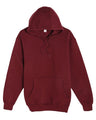 Lane Seven® Premium Pullover Hooded Sweatshirt
