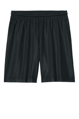 Sport Tek® Posi Charge Mesh Shorts