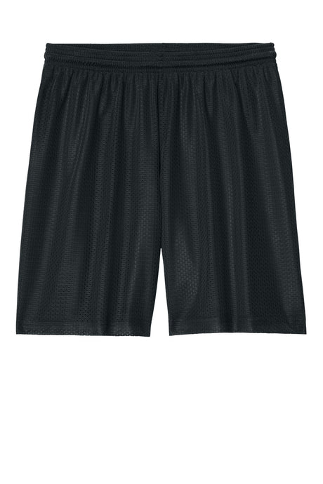 Sport Tek® Posi Charge Mesh Shorts