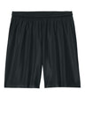 Sport Tek® Posi Charge Mesh Shorts
