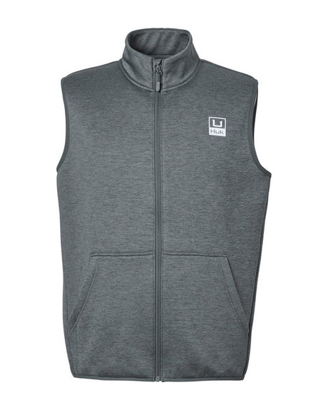 HUK® Men's Cold Front Vest