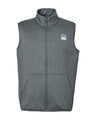 HUK® Men's Cold Front Vest