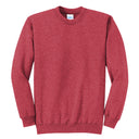 Jerzees® Adult Fleece Crewneck Sweatshirt