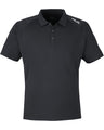 HUK® Men's Lopro Solid Performance Polo