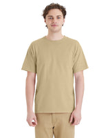 ComfortWash by Hanes® Botanical Dye T-Shirt