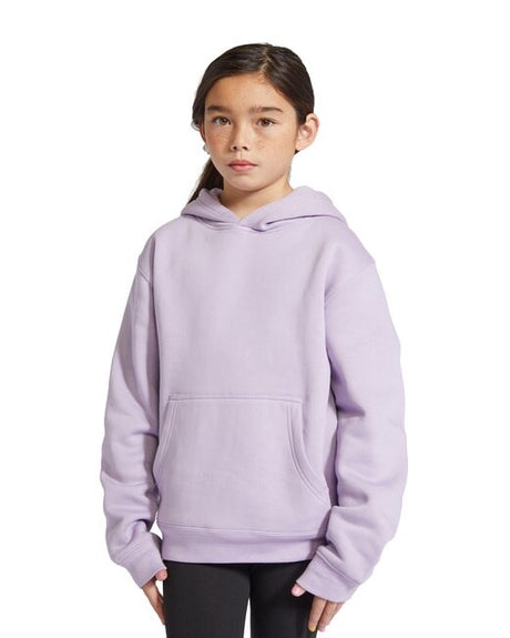 Lane Seven ® Youth Premium Pullover Hooded Sweatshirt