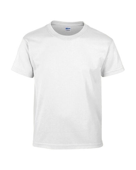 Gildan® Youth T-Shirt
