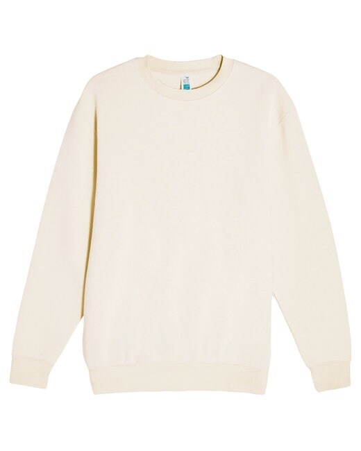 Lane Seven® Premium Crewneck Sweatshirt