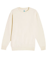 Lane Seven® Premium Crewneck Sweatshirt