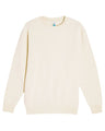 Lane Seven® Premium Crewneck Sweatshirt