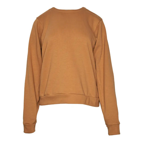 Jerzees® Unisex NuBlend Crewneck Sweatshirt