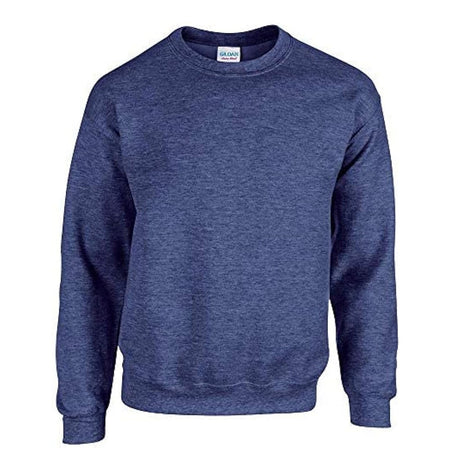 Jerzees® Adult Fleece Crewneck Sweatshirt