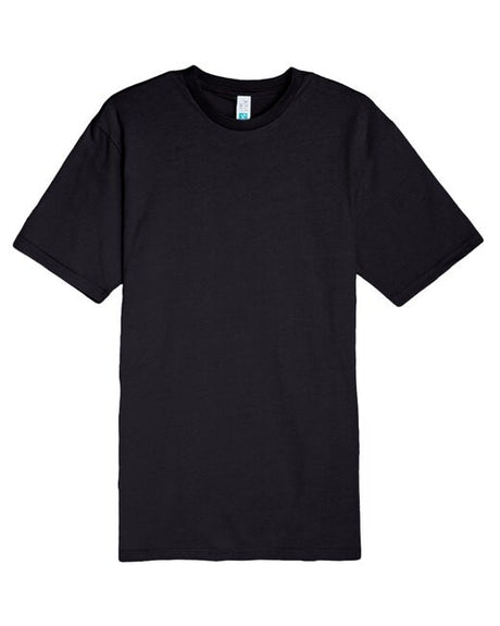 Lane Seven® Heavyweight T-Shirt