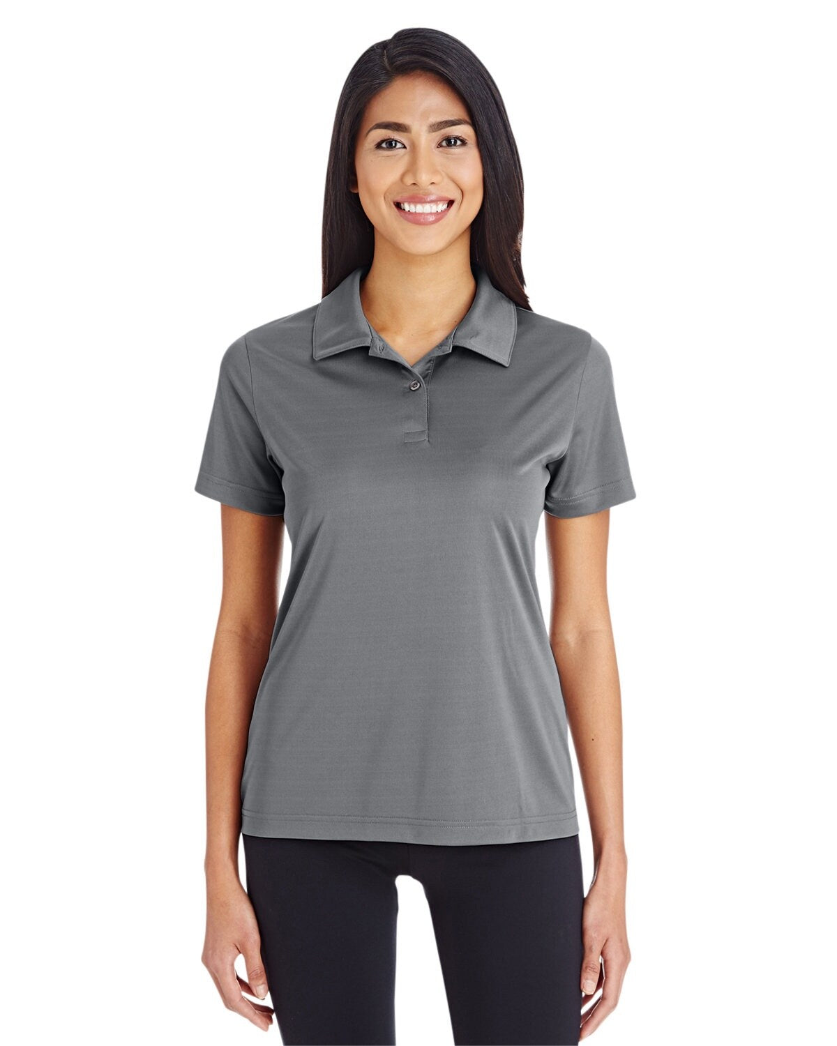 Team 365® Ladies Zone Performance Polo