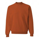 Jerzees® Adult Fleece Crewneck Sweatshirt
