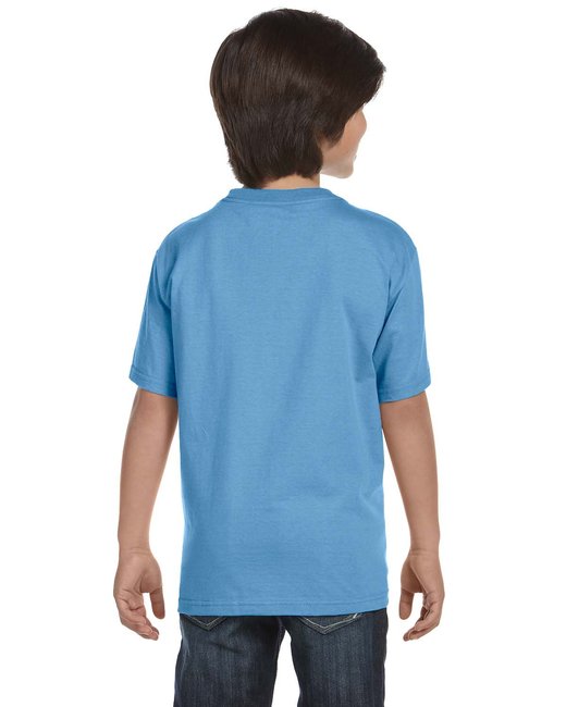 Gildan® Youth T-Shirt
