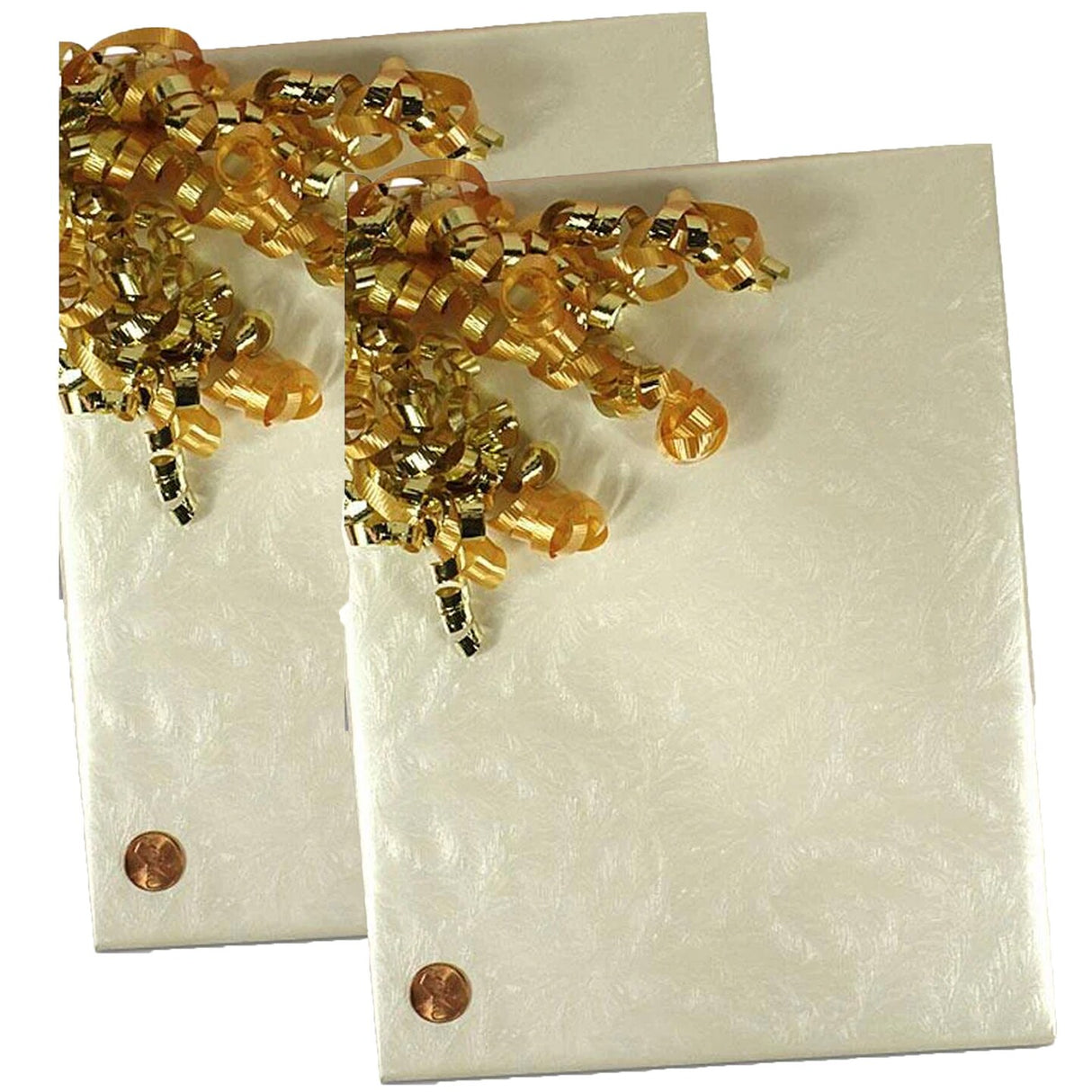 Wedding Wrapping Paper 30 ''*833 ' 62 lbs