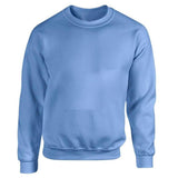 Jerzees® Adult Fleece Crewneck Sweatshirt