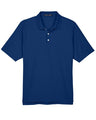 Devon & Jones® Men's DRY Performance Polo