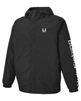 HUK® Men's Storm Rain Jacket