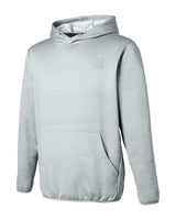 HUK® Men's Performance Hooded Fleece Pullover